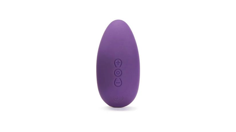 Vibratori za Klitoris - Erotic Shop