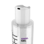 Anal gel 150ml INTIM00005