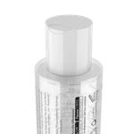 Anal gel 150ml INTIM00005