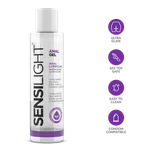 Anal gel 150ml INTIM00005