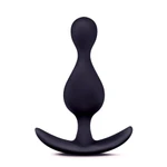 Analna kupa 11cm BLUSH01276