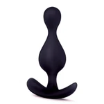 Analna kupa 11cm BLUSH01276