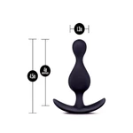 Analna kupa 11cm BLUSH01276