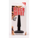 Analna kupa 11cm CHISA00170