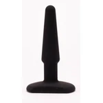 Analna kupa 11cm CHISA00170