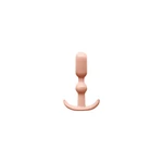 Analna kupa 11cm NSTOYS0784 Analna kupa 11cm NSTOYS0784