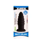 Analna kupa 16cm XMEN000049