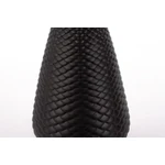 Analna kupa 20cm XMEN000229 Analna kupa 20cm XMEN000229