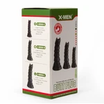 Analna kupa 23cm XMEN000070