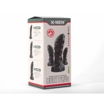 Analna kupa 24cm XMEN000067