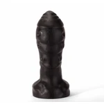 Analna kupa 24cm XMEN000067