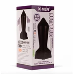 Analna kupa 24cm XMEN000083