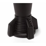 Analna kupa 24cm XMEN000083