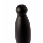 Analna kupa 24cm XMEN000167