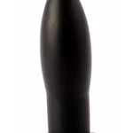 Analna kupa 24cm XMEN000167