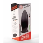 Analna kupa 25cm kida guzu XMEN000085