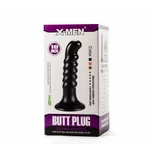 Analna kupa 25cm XMEN000163