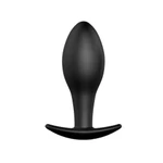 Analna kupa 8cm DEBRA01013 Analna kupa 8cm DEBRA01013