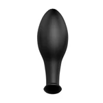 Analna kupa 8cm DEBRA01013 Analna kupa 8cm DEBRA01013