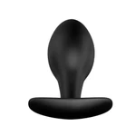 Analna kupa 8cm DEBRA01013 Analna kupa 8cm DEBRA01013