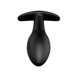 Analna kupa 8cm DEBRA01013 Analna kupa 8cm DEBRA01013