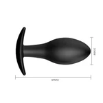 Analna kupa 8cm DEBRA01013 Analna kupa 8cm DEBRA01013