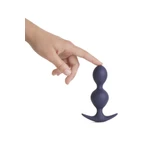 Analna kupa plava sa vibracijom SPLEA00016