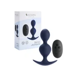 Analna kupa plava sa vibracijom SPLEA00016