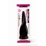 Analna kupa za širenje analne rupice XMEN000076 Analna kupa za širenje analne rupice XMEN000076