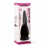 Analna kupa za širenje analne rupice XMEN000076 Analna kupa za širenje analne rupice XMEN000076