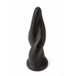Analna kupa za širenje analne rupice XMEN000076 Analna kupa za širenje analne rupice XMEN000076