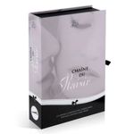 Analne kuglice 516009