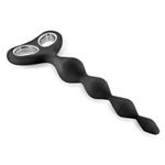 Analne kuglice 516009