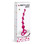 Analne kuglice 530086