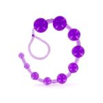 Analne kuglice 570032