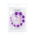 Analne kuglice 570032