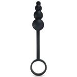 Analne kuglice 5700370010