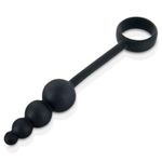 Analne kuglice 5700370010