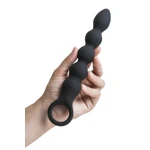 Analne kuglice crne SPLEA00019