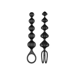 Analne kuglice za malenu guzu SATISFY083