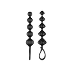 Analne kuglice za malenu guzu SATISFY083