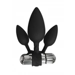 Analne kupe za dupe trenažne vibro BATHMATE91