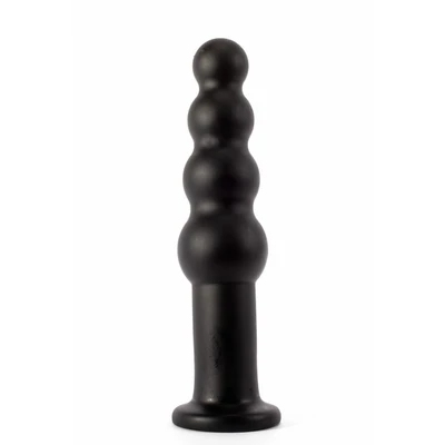 Analni dildo 25cm XMEN000161