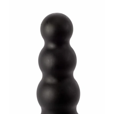 Analni dildo 25cm XMEN000161