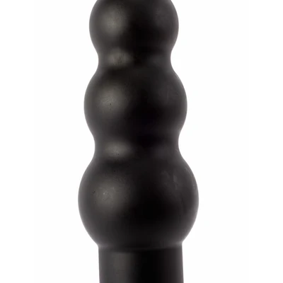 Analni dildo 25cm XMEN000161