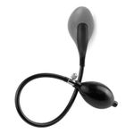 Analni dildo na naduvavanje 5530960010