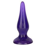 Analni dildo SCALA3006009077