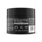 Analni gel za fistovanje na bazi vode i silikona 150ml INTIM00008