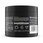 Analni gel za fistovanje na bazi vode i silikona 500ml INTIM00009