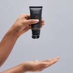 Analni lubrikant 100ml YESFOR0002